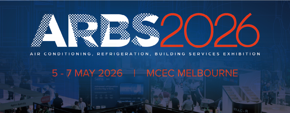 ARBS 2026-INABA DENKO