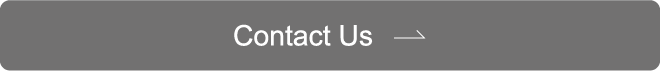 Contactez-nous -INABA DENKO