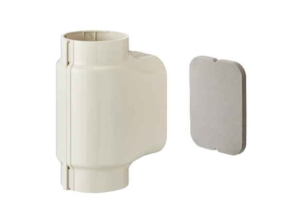 TKL収納カバー「PDTKL」-INABA DENKO（因幡電工）