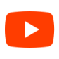 YouTube（ユーチューブ）－因幡電工（INABA DENKO）