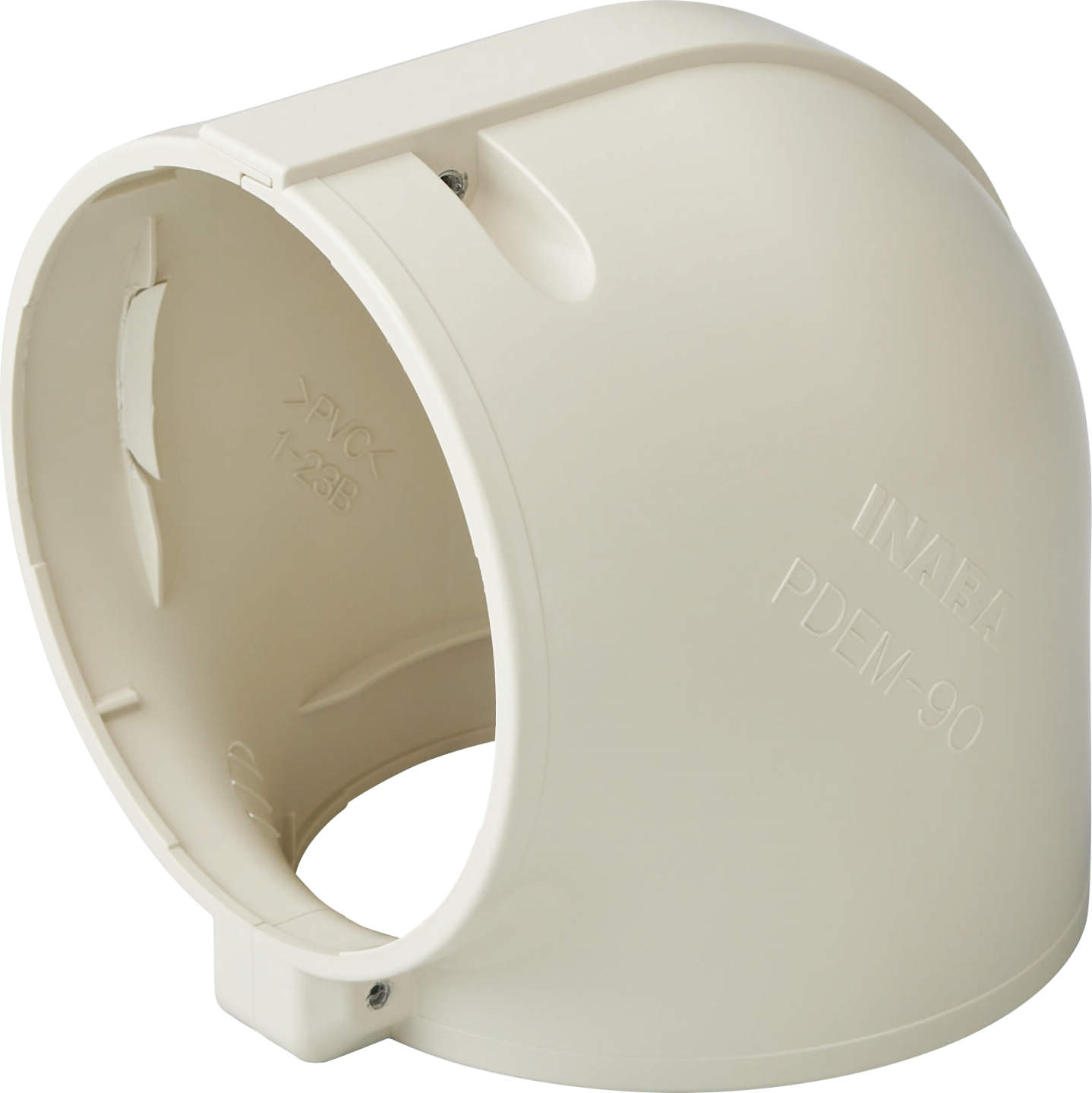 【PDEM】コーナー９０°ミニ