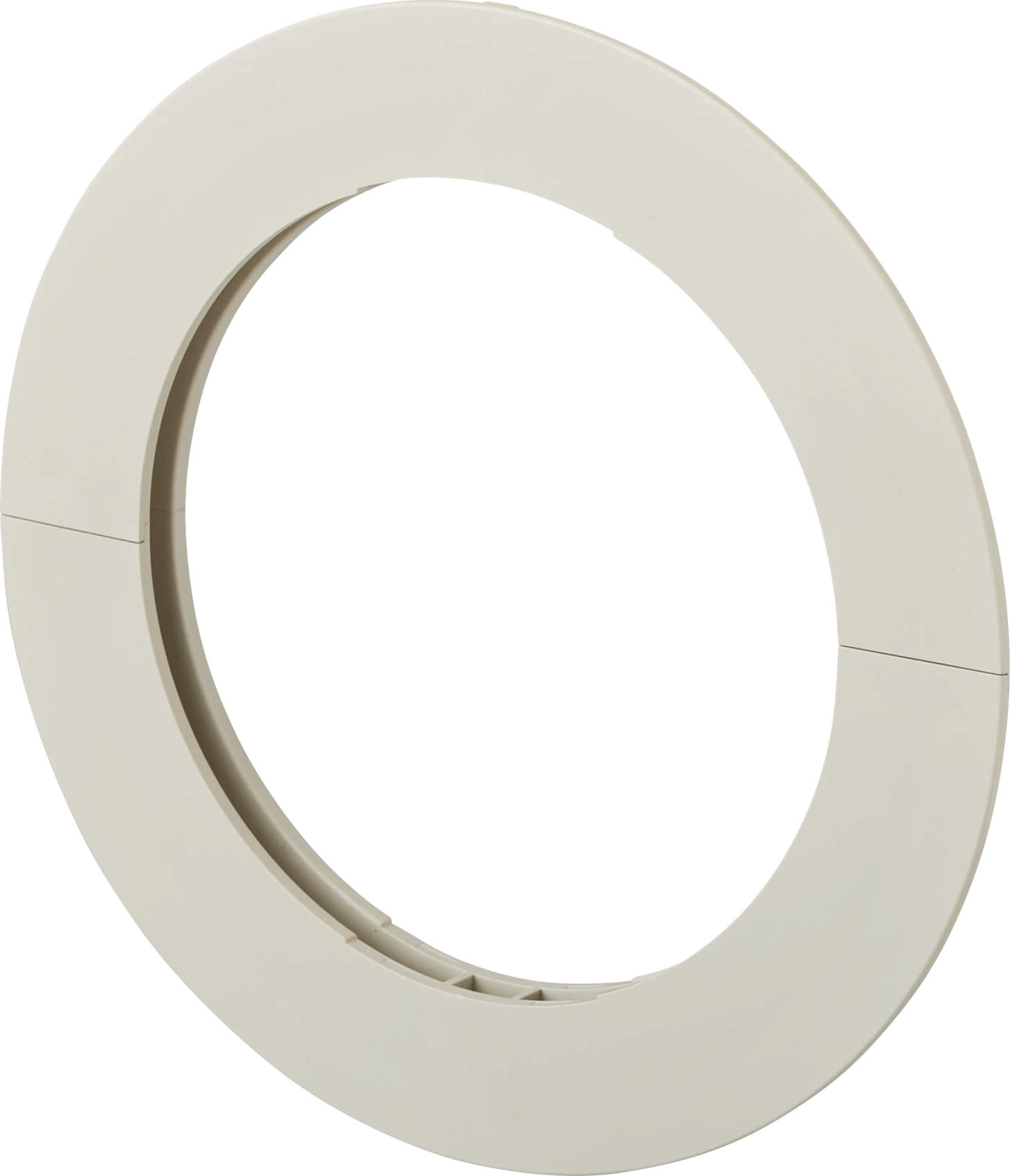 【PDIC】異径アダプター