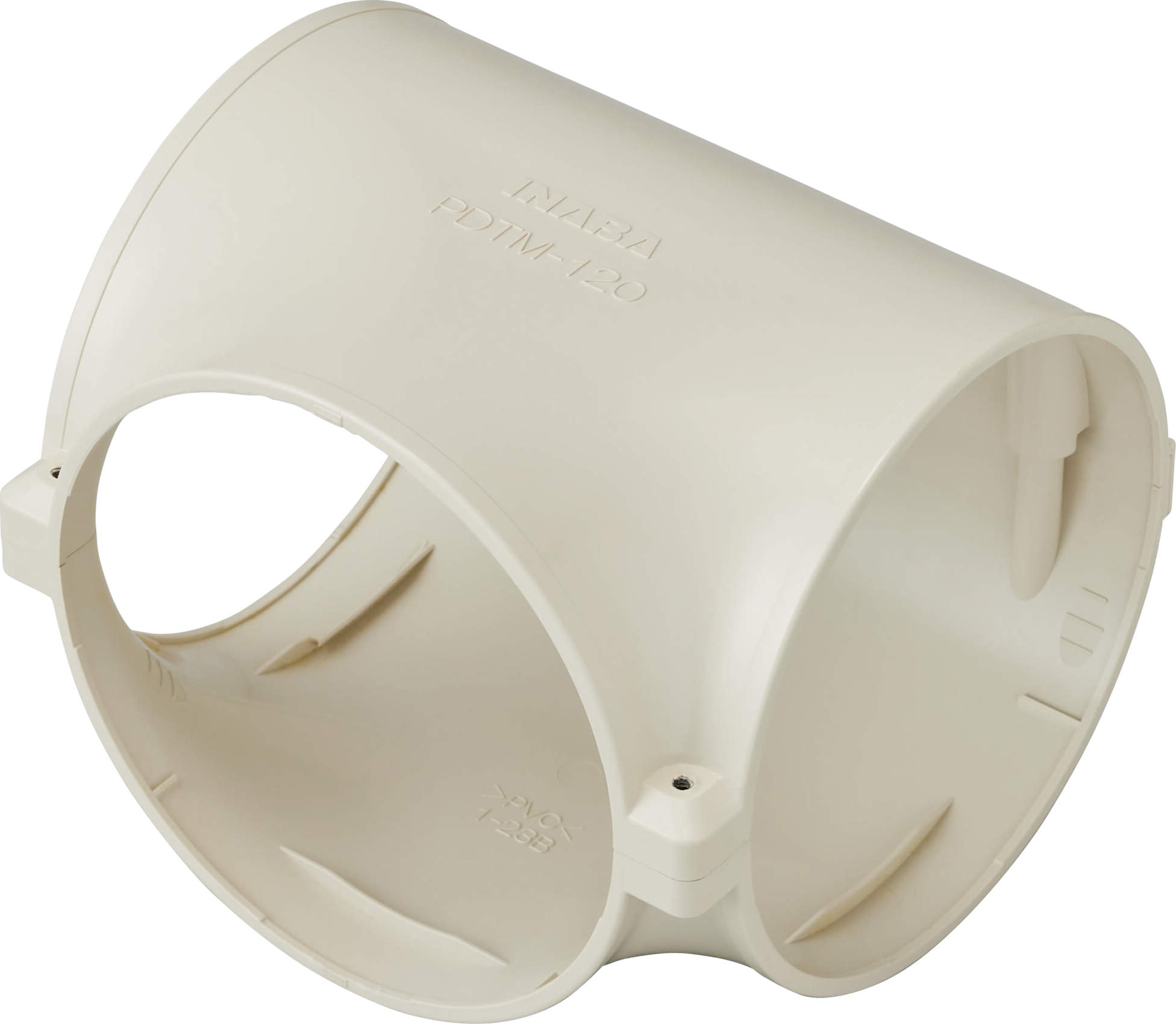 【PDTM】Ｔ型ジョイントミニ