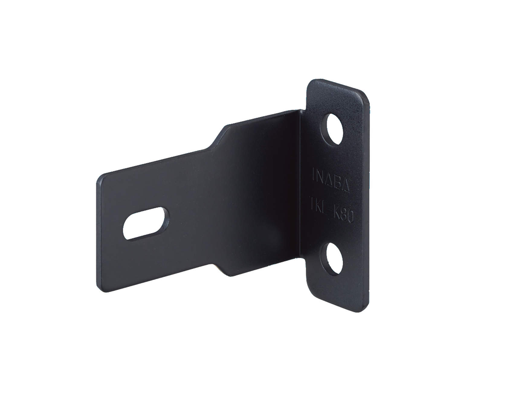 【TKL-K】Base bracket (wall-mounting)