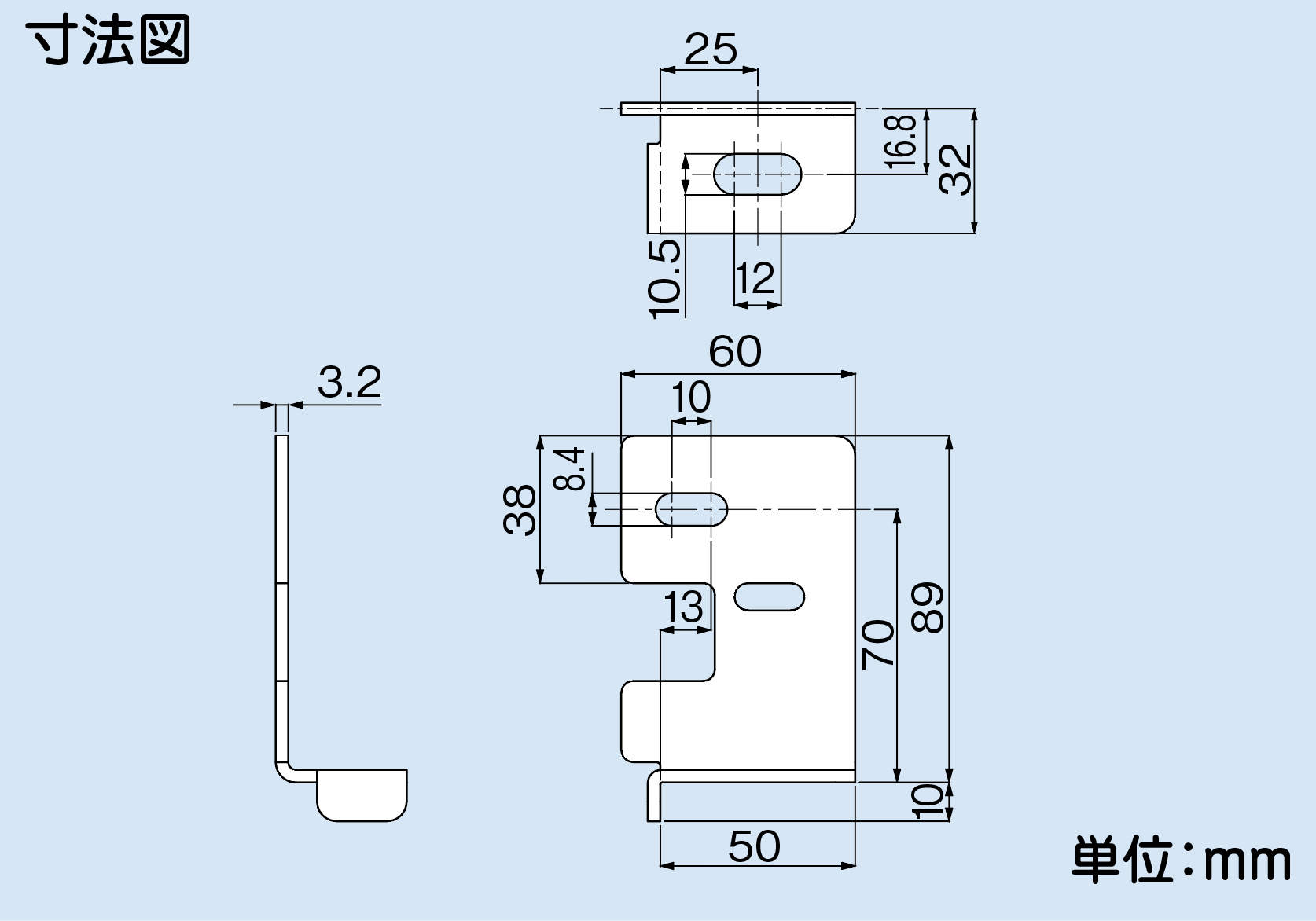 55_TKL-U_fig.jpg