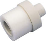 【DSH-14C】HOSE TO A/C ATTACHED HOSE COUPLER (FOR DSH-14)