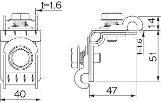 FL-V_e.fig.eps