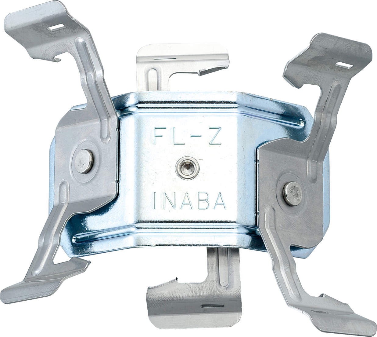 【FL-Z-E】CROSS LOCK Z (SIMPLIFIED MODEL)