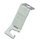 【FL-A】CROSS LOCK A