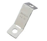 【FL-B】CROSS LOCK B