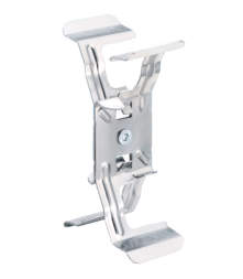 【FL-X】CROSS LOCK X