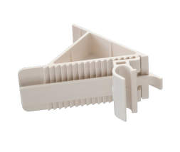 【FL-YK】DEFLECTION-PREVENTIVE PARTS