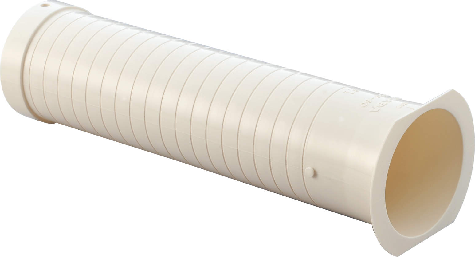 【FPF】FLANGED WALL SLEEVE <LONG TYPE>