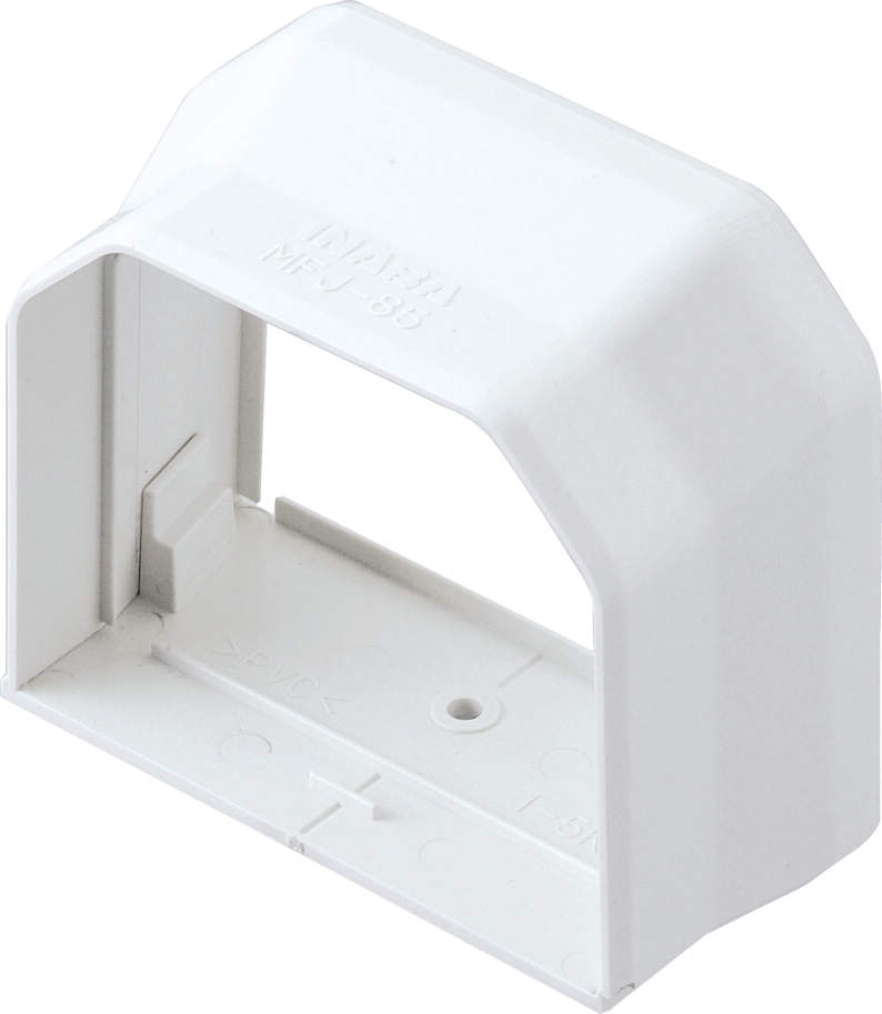 【MFJ】COUPLER FOR FLEXIBLE ELL