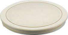 【NWM】NWC HOLE COVER