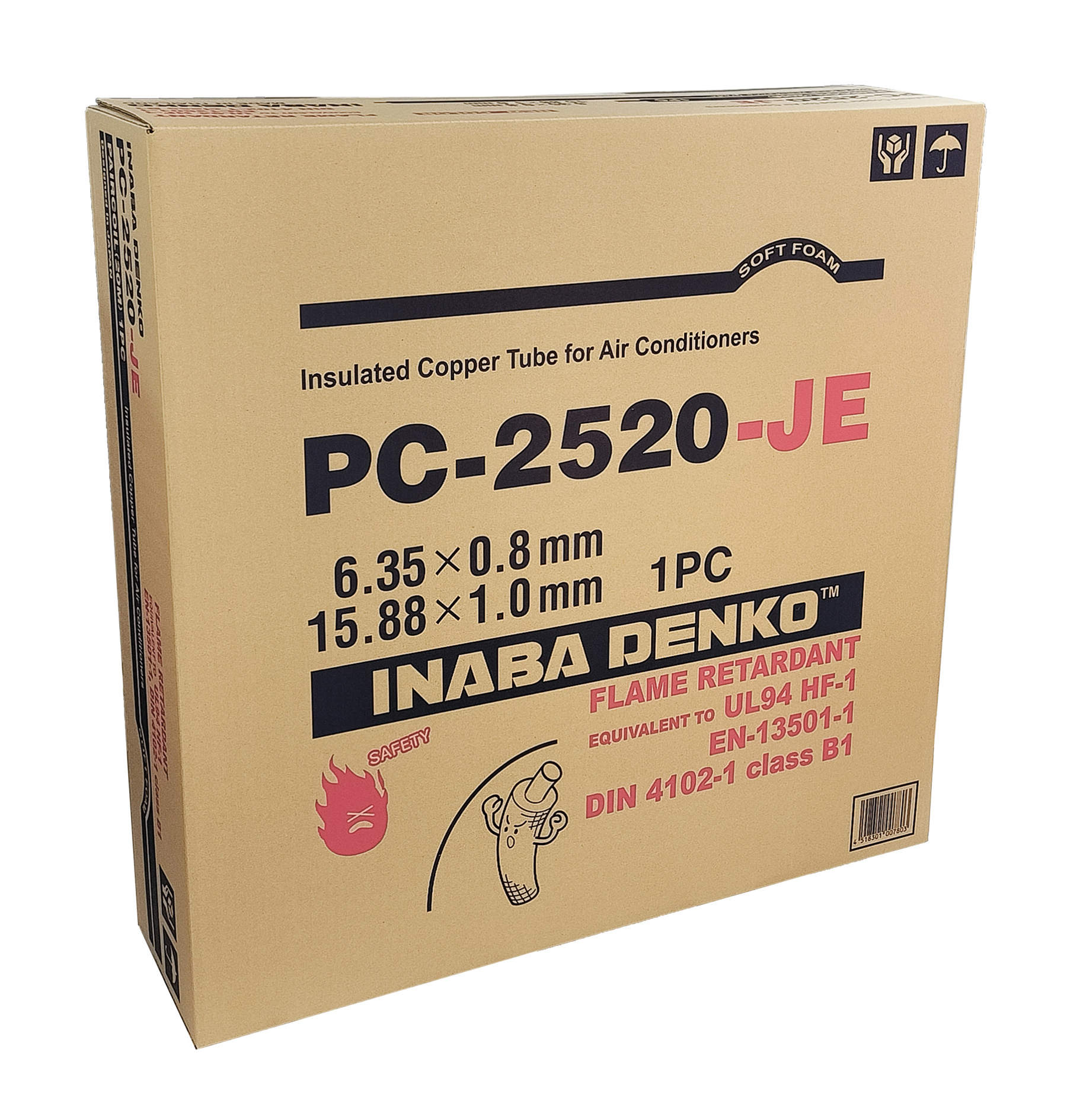 PC-2520-JE_1.jpg