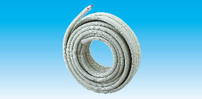 【PC-UV】PAIRCOIL