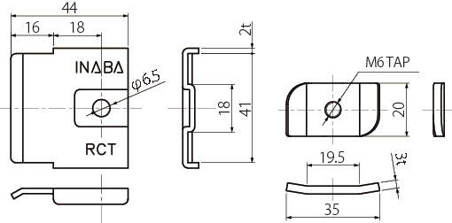 RCT_fig_e.eps