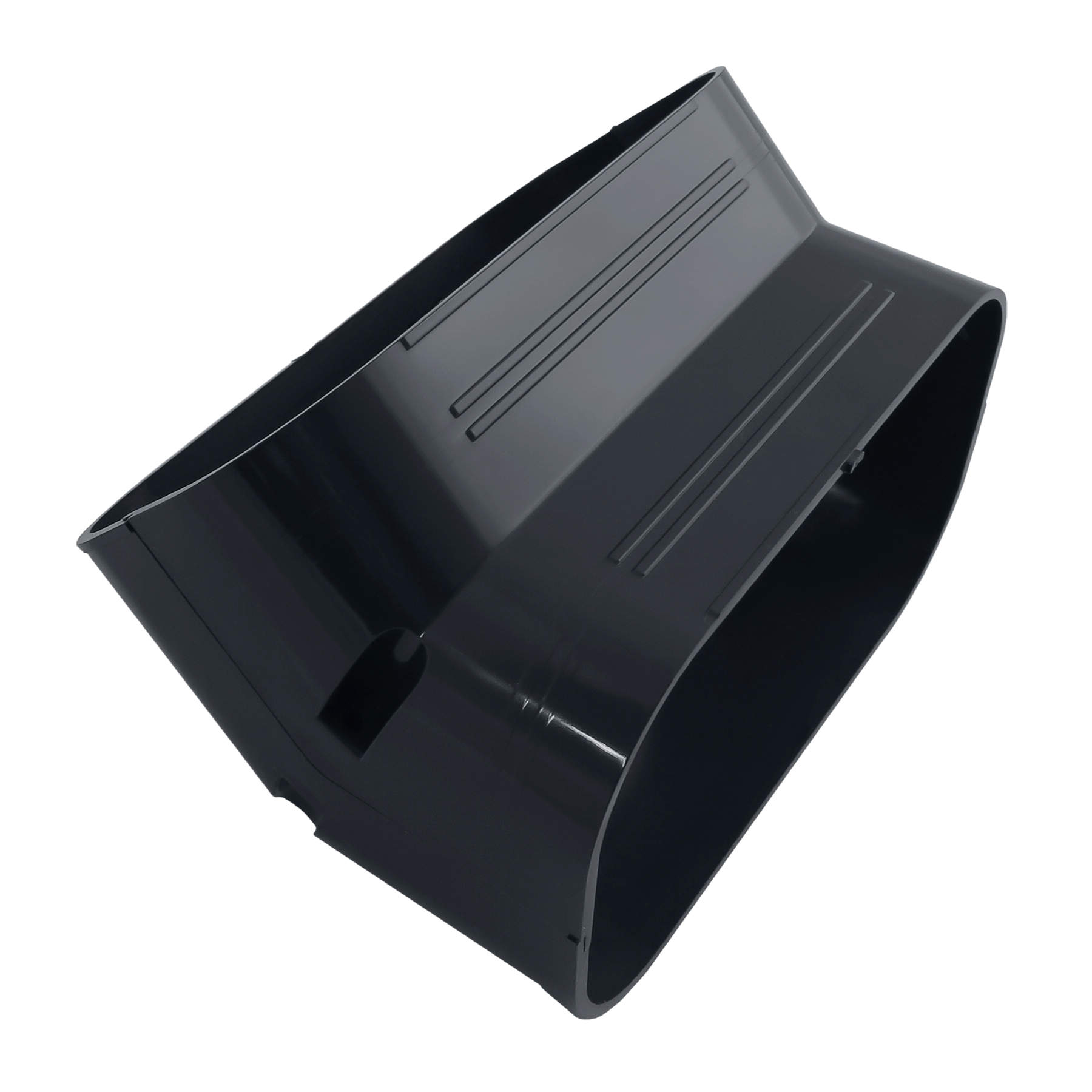 SCF-140-A.jpg