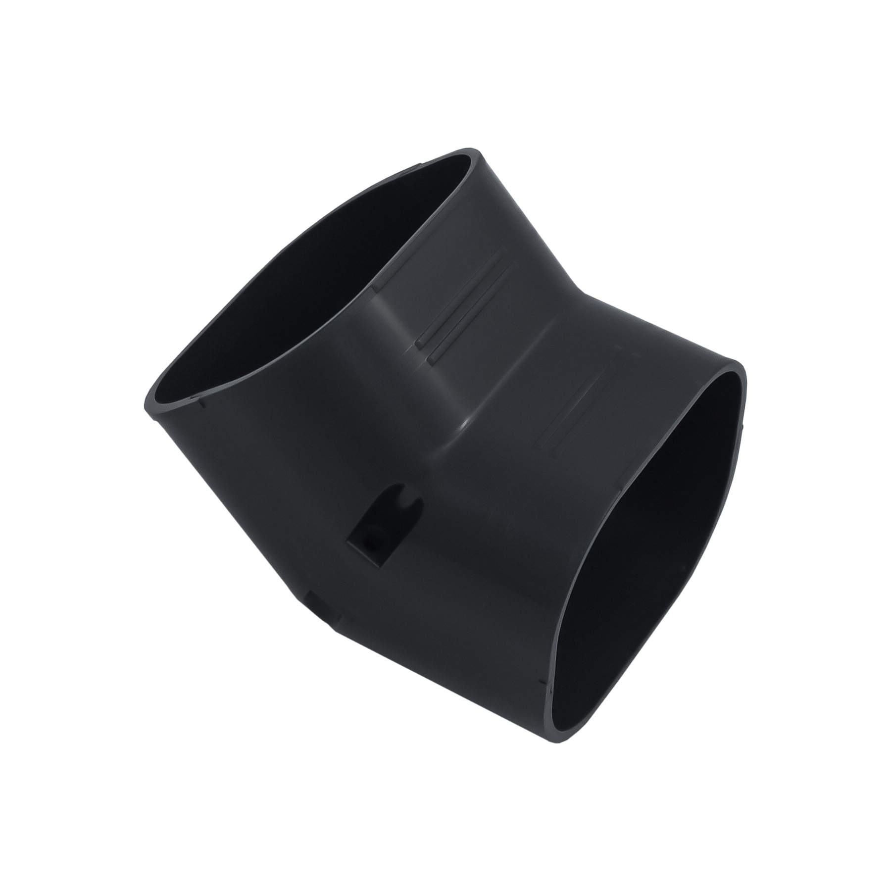 SCF-77-A.jpg