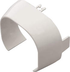 【SDI】REDUCING ADAPTER