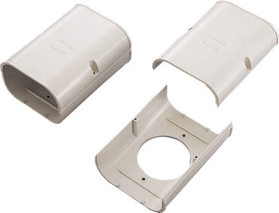 【SJA】REAR ENTRY COUPLER