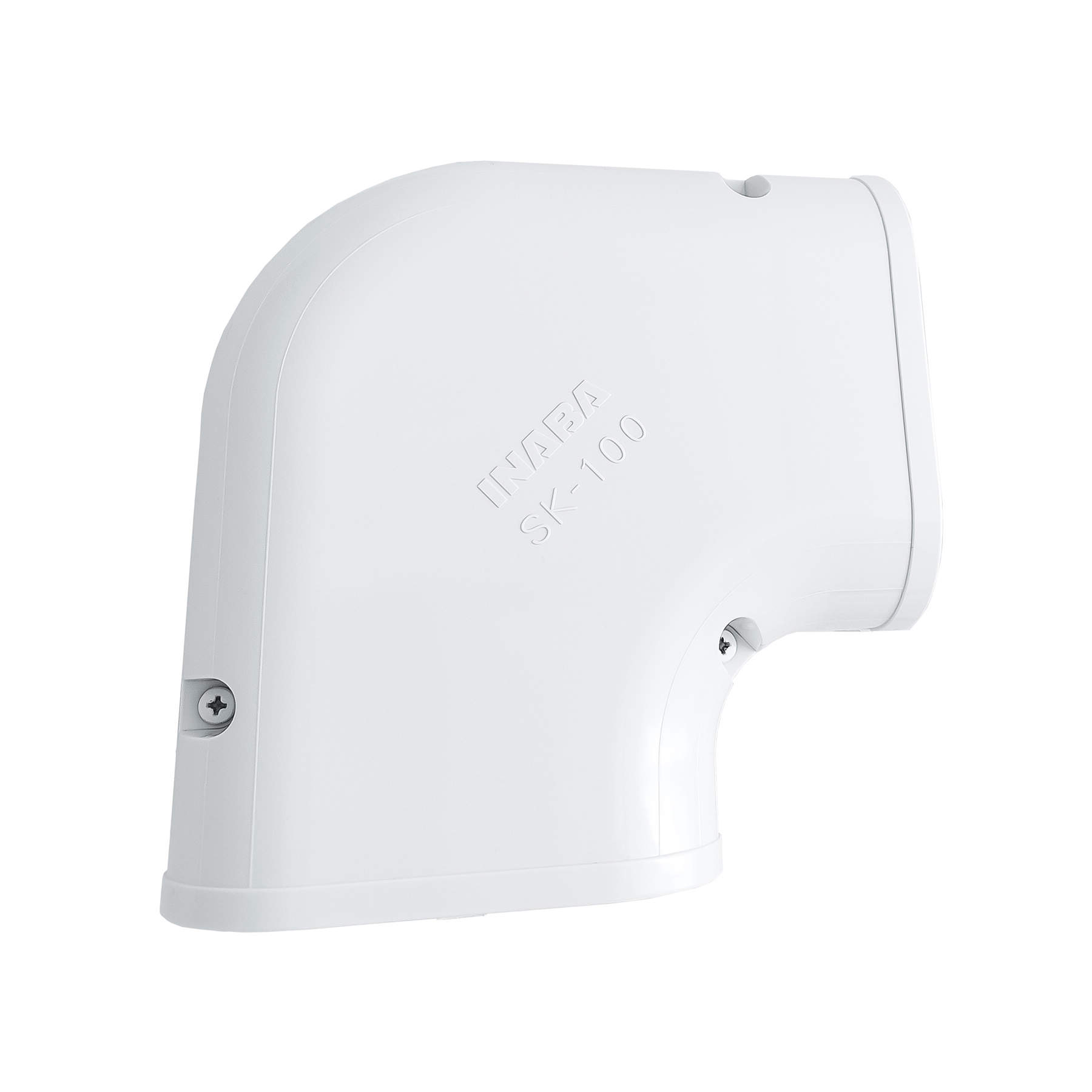 SK-100-W_3.jpg
