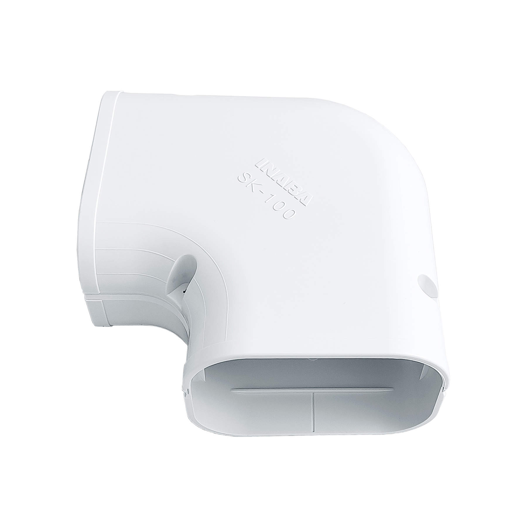 SK-100-W_4.jpg