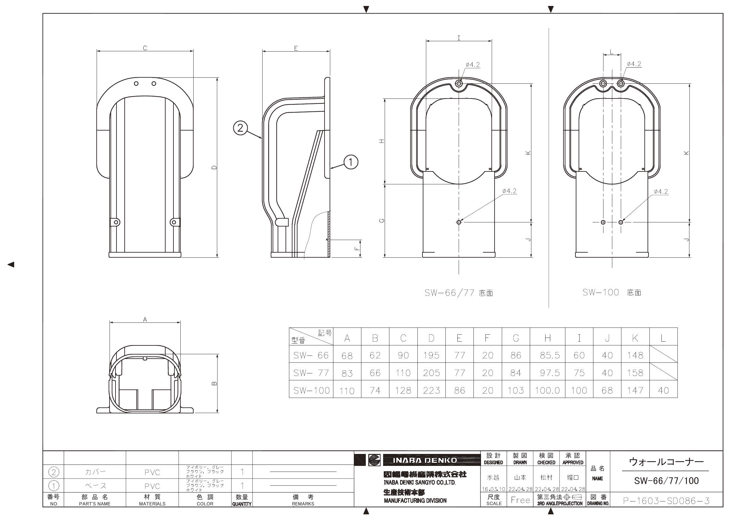 SW-66,77,100_SPEC_20220506.pdf