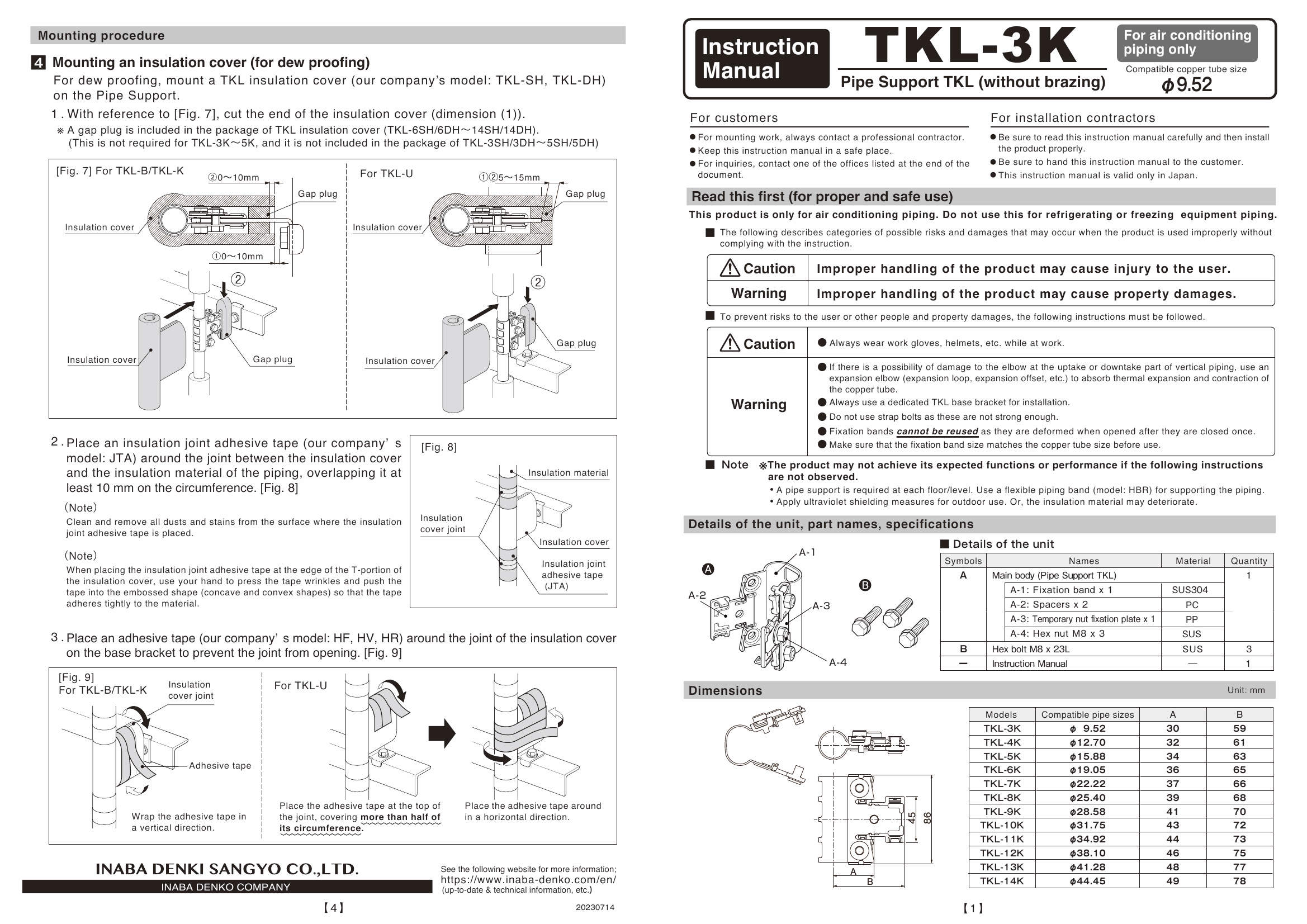 TKL_InstructionManual.pdf