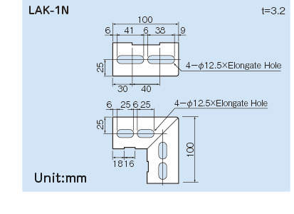 lak-1n_fig_e.eps