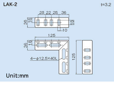 lak-2_fig_e.eps