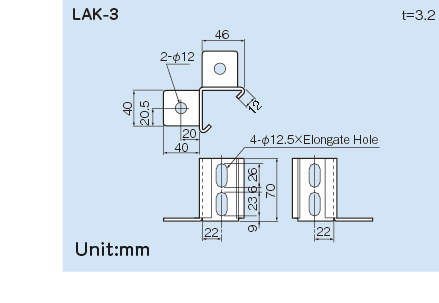 lak-3_fig_e.eps