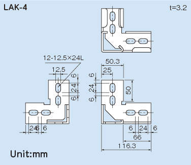 lak-4_fig_e.eps