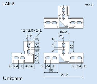 lak-5_fig_e.eps