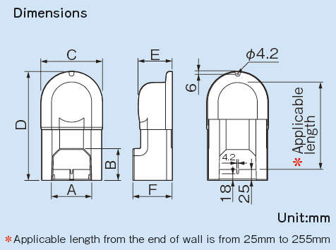 mws_fig_e.eps