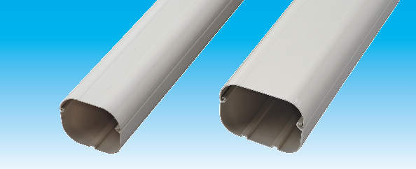 【NSD】NEO SLIMDUCT NSD
