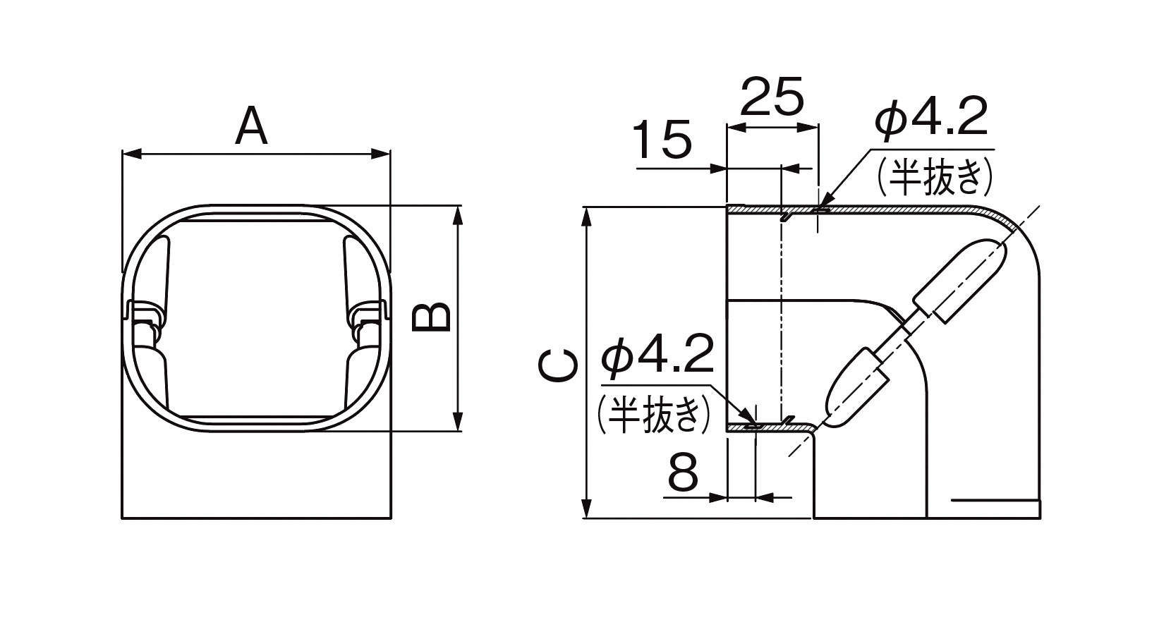 30_LDC_fig.eps