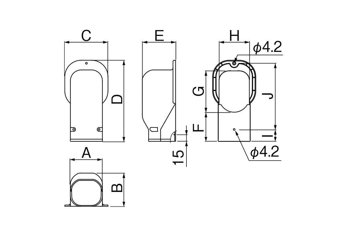 30_LDW_fig.eps