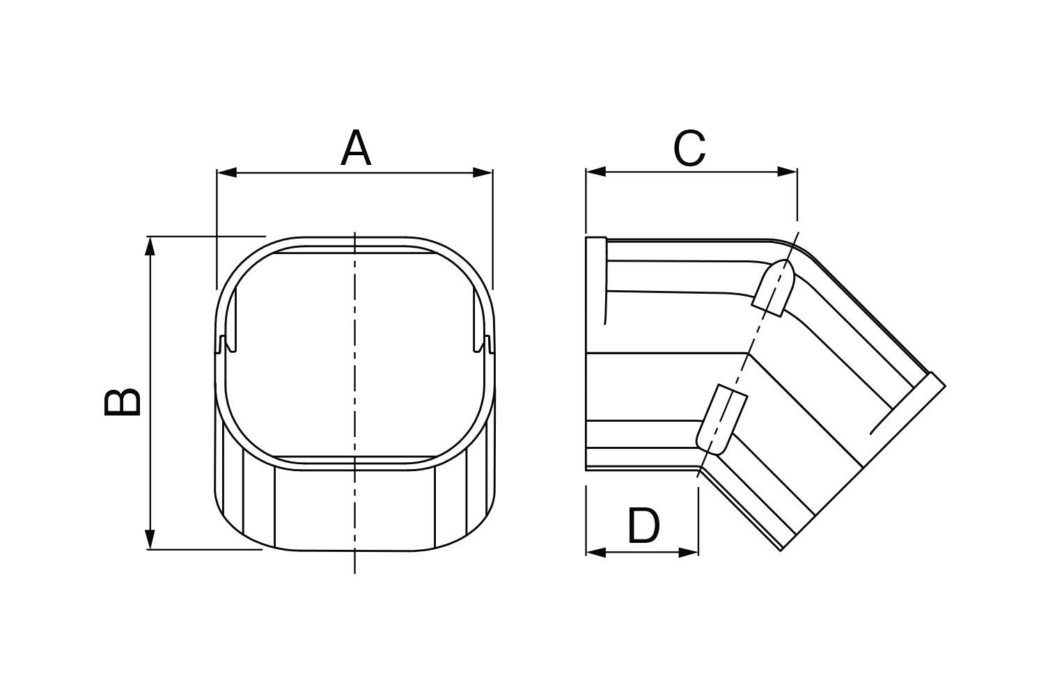 31_SCF_fig.eps
