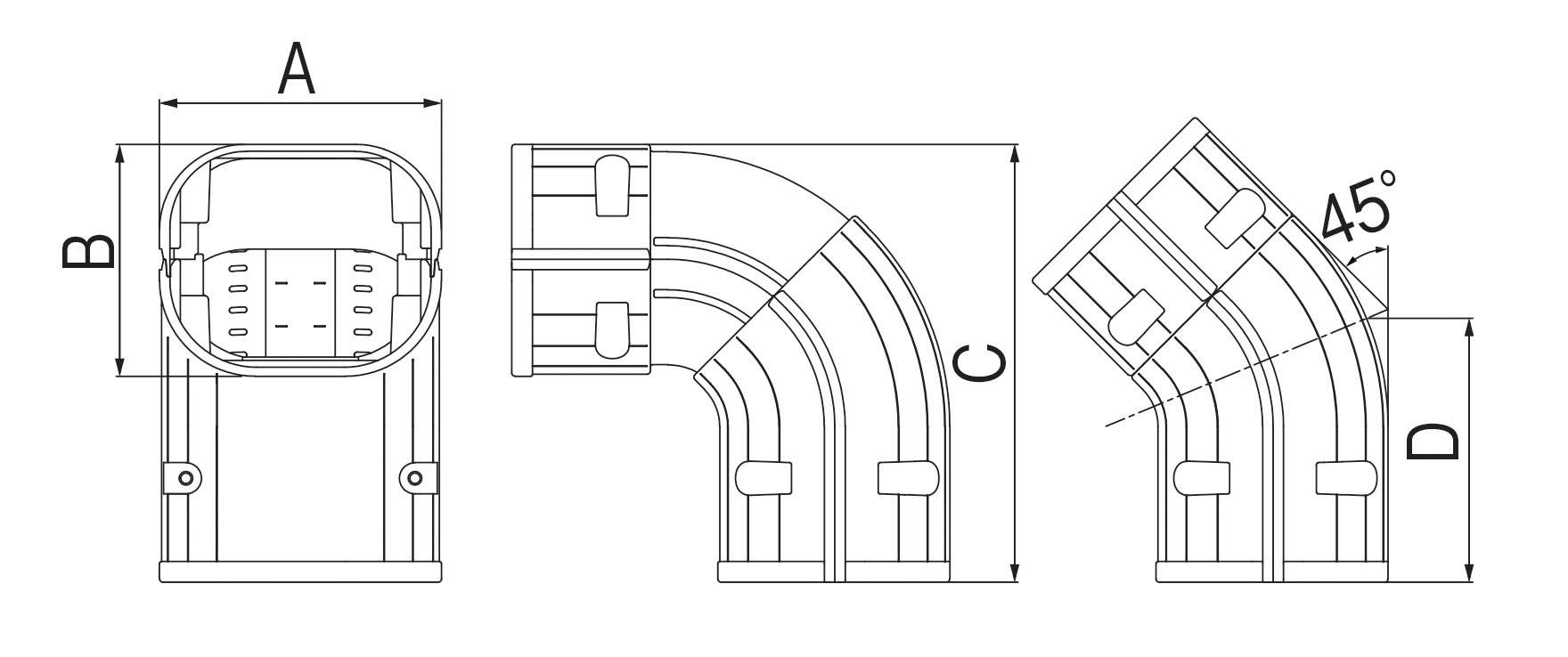 31_SCS_fig.eps