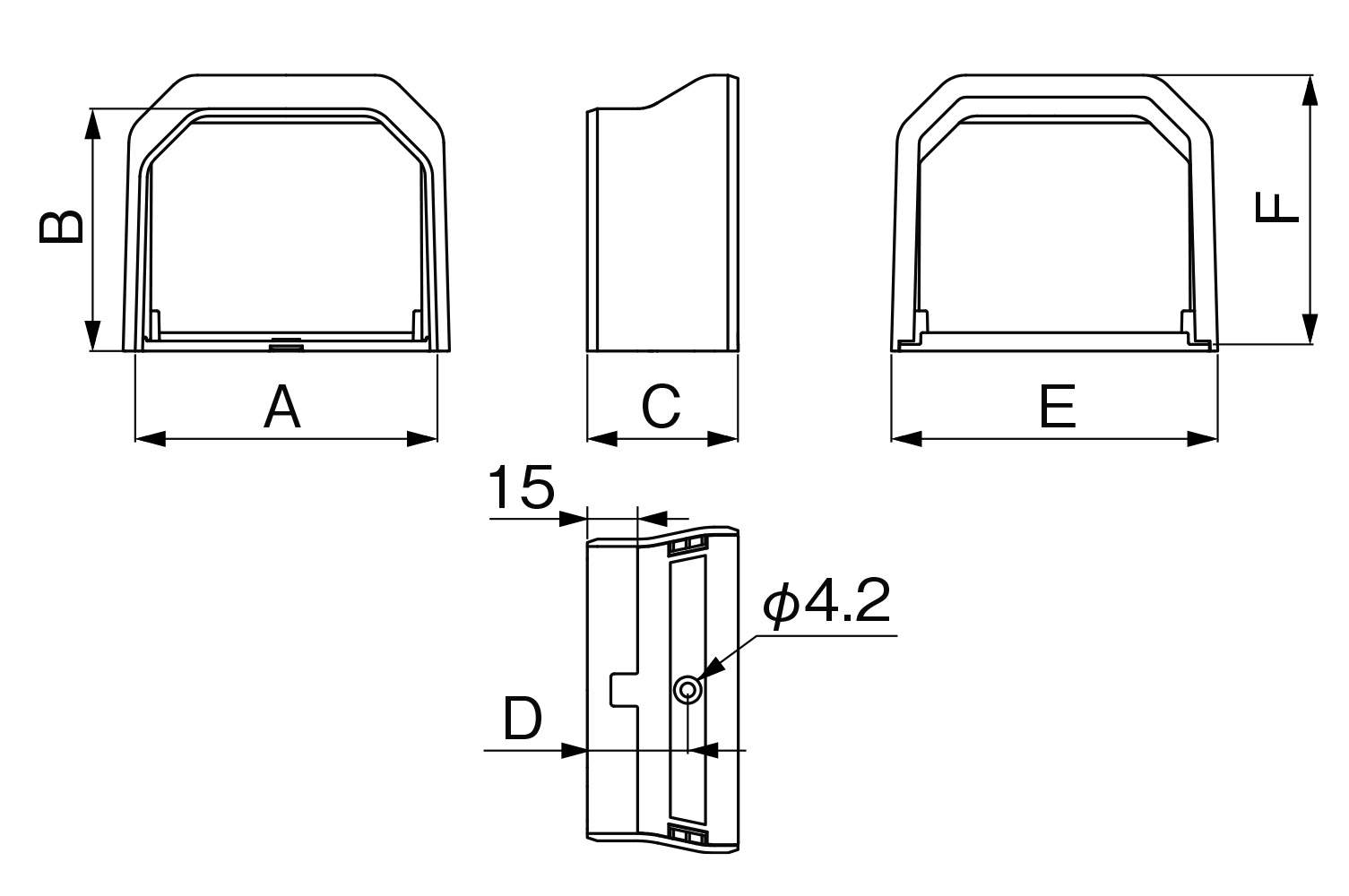 32_MFJ_fig.eps