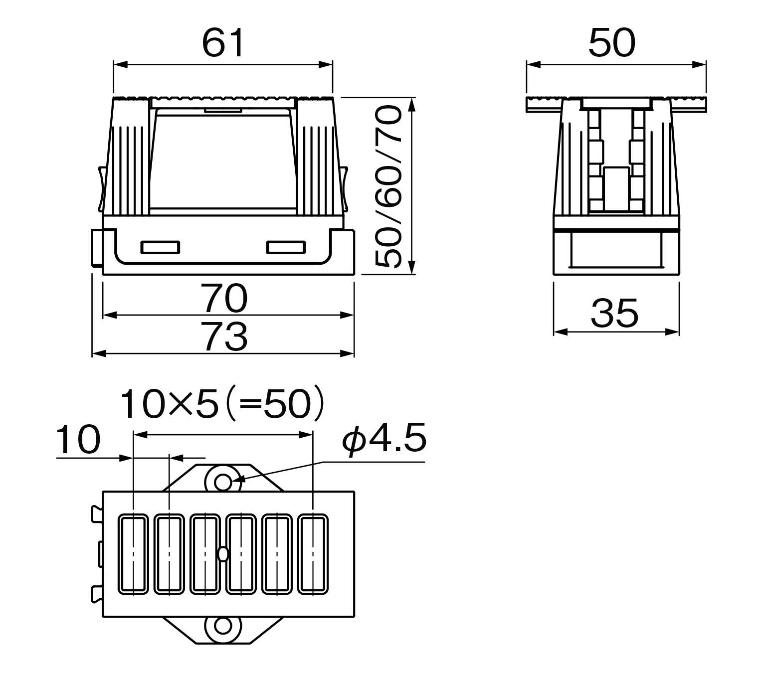 39_CSB-BH_fig.eps