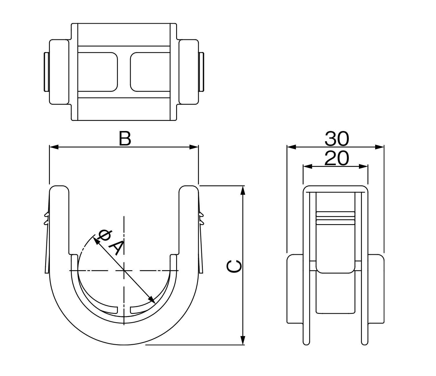 39_CSB_fig.eps
