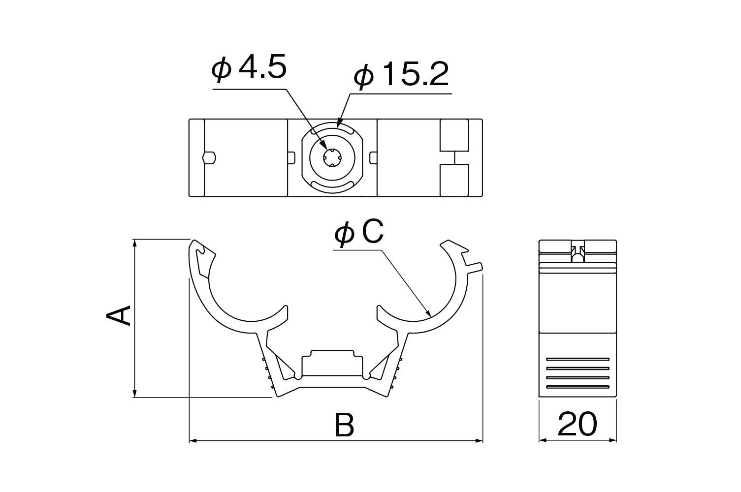 39_CS_fig.eps