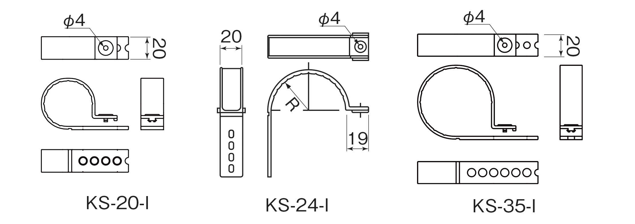 39_KS-20,24,35_fig.eps