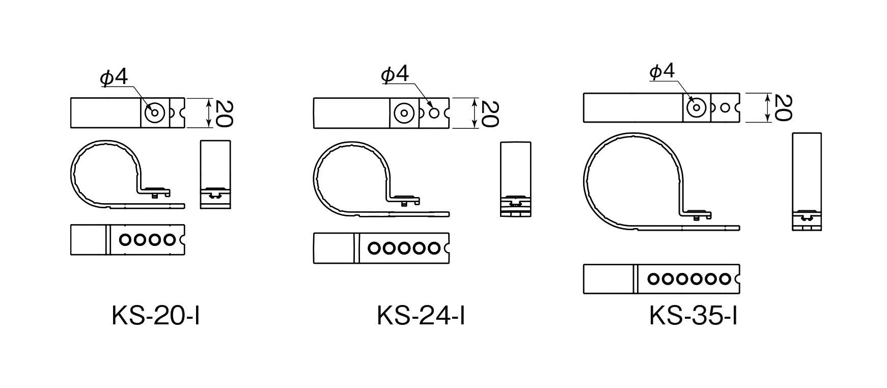 39_KS_fig.eps