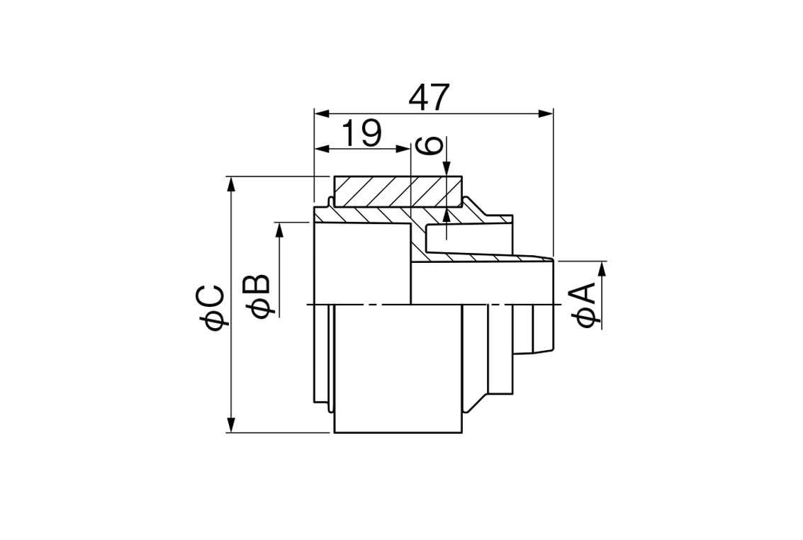 41_DSH-20_25N-KD_fig.jpg