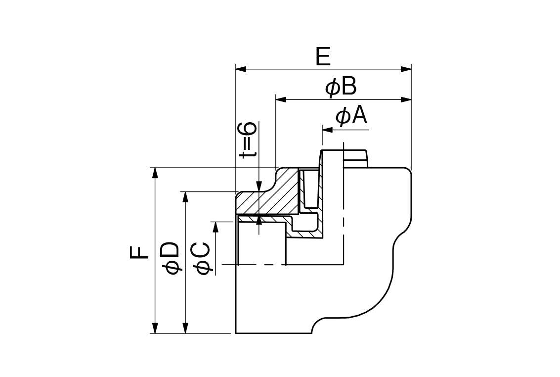 41_DSH-20_25N-KED_fig.eps