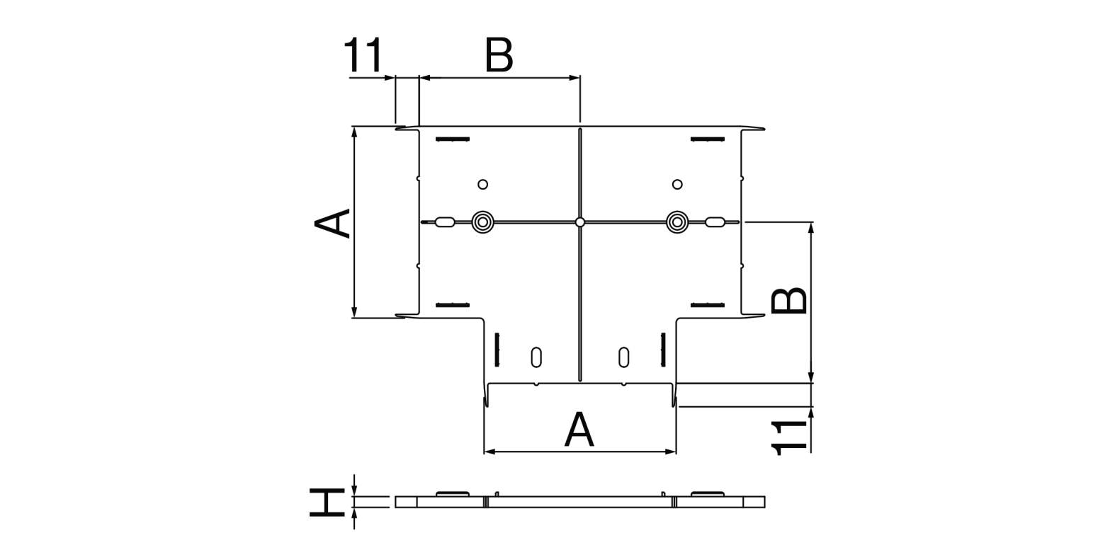 42_TJHTS_fig.jpg